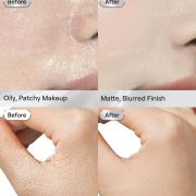 Sheglam Camera On Smooth & Blur Primer