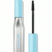 Sheglam Lashlighter Infinite Tubing Mascara