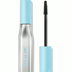 Sheglam Lashlighter Infinite Tubing Mascara