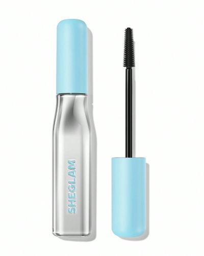 Sheglam Lashlighter Infinite Tubing Mascara