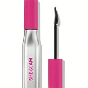 Sheglam Lashlighter Up & Out Mascara