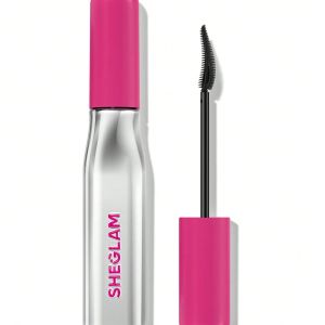 Sheglam Lashlighter Up & Out Mascara
