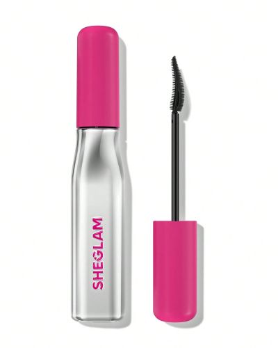 Sheglam Lashlighter Up & Out Mascara