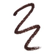 Revolution Pout Bomb Plumping Lip Liner