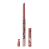 1857000-Revolution-Pout-Bomb-Plumping-Lip-Liner-Chauffeur-Nude-2