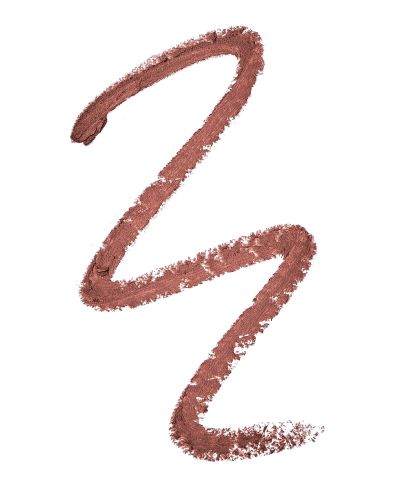 Revolution Pout Bomb Plumping Lip Liner