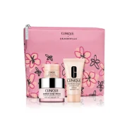 Clinique Moisture Megastars Set