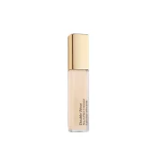 Estee Lauder Double Wear Stay In Place Concealer