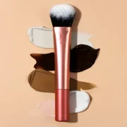 Real Techniques Seamless Complexion Brush