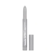 Beaulis Spin It Eyeshadow  Stick