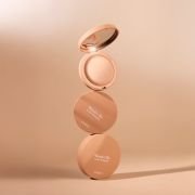 Pupa Milano Wonder Me Shiny Bronzer