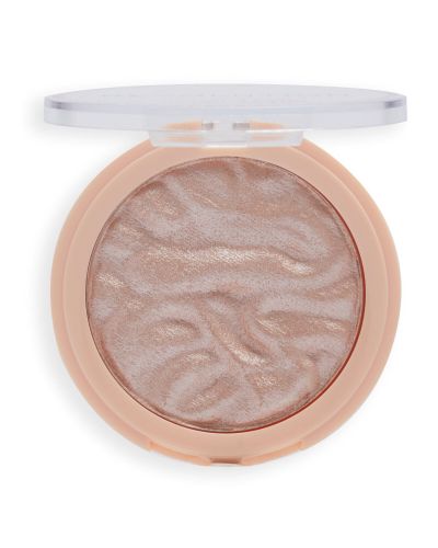 Makeup Revolution Reloaded Highlighter