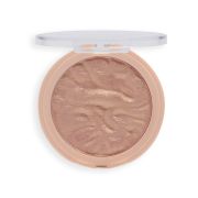 Makeup Revolution Reloaded Highlighter
