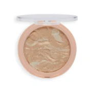 Makeup Revolution Reloaded Highlighter