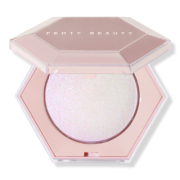 Fenty beauty By Rihanna – Diamond Bomb All-Over Diamond Veil