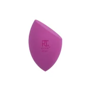 Real Techniques Miracle Completion Sponge, Glow