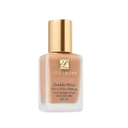 Estee Lauder Double Wear Stay-in-Place Foundation