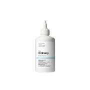 THE ORDINARY Salicylic acid 0.5% body serum 240ml