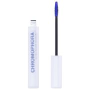 Influence Beauty Color Mascara Chromophora