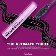 Ruby Rose Mascara