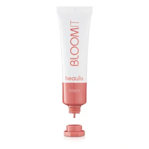 Beaulis Bloom It Cream Blush 515 Rosette