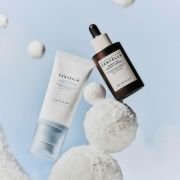 SKIN 1004 Madagascar Centella Glow 1004 Duo Set