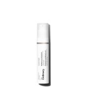 The Ordinary Retinal 0.2% Emulsion High-Strength Retinoid Nighttime Treatment