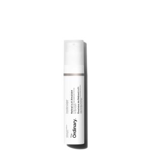 The Ordinary Retinal 0.2% Emulsion High-Strength Retinoid Nighttime Treatment