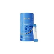 BB LAB Pantothenic Acid Collegen T