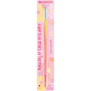 Essence Brush It Like It’s Art brow spoolie
