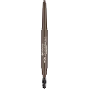 Essence wow what a brow pen waterproof