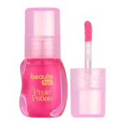 Beaulis Fun Pixie Potion Lipstick & Blush