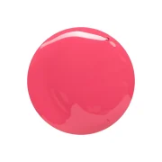 Beaulis Fun Pixie Potion Lipstick & Blush