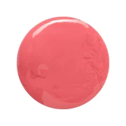 Beaulis Fun Pixie Potion Lipstick & Blush