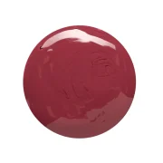 Beaulis Fun Pixie Potion Lipstick & Blush