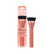 Real Techniques Snatch + Sculpt Contour Brush