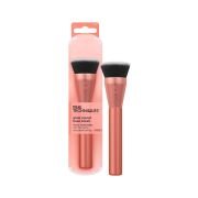 Real Techniques Glow Round Base Makeup Brush
