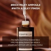 SKIN 1004 Madagascar Centella Glow 1004 Duo Set