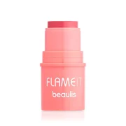 Beaulis Flame It Mini Stick Blush 650 Sun Kissed