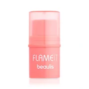 Beaulis Flame It Mini Stick Blush 650 Sun Kissed