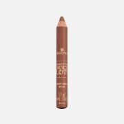 Essence LOVE IT A CHOCO LOT eyeshadow stick