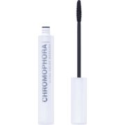 Influence Beauty Color Mascara Chromophora