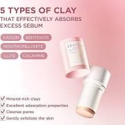 SKIN1004 POREMIZING QUICK CLAY STICK MASK