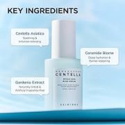 SKIN1004 Centella Hyalu-Cica Blue Serum 50ml