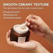 SKIN1004 Centella Probio-Cica Enrich Cream