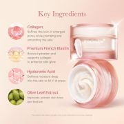 MEDICUBE Triple Collagen Cream 50 ML
