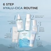 SKIN1004 Centella Hyalu-Cica Blue Serum 50ml