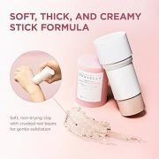 SKIN1004 POREMIZING QUICK CLAY STICK MASK