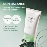 SKIN1004 Centella Tea-Trica B5 Cream 75ml