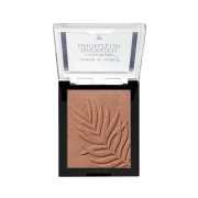 Wet n Wild Color Icon Bronzer powder